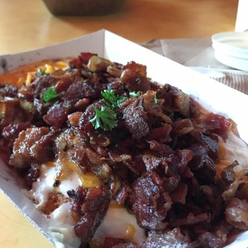Biscuit Bitch - Soooo much bacon! - Breakfast & Brunch Near Me - Seattle, Washington Biscuit Bitch - Soooo much bacon! - Breakfast & Brunch Near Me - Seattle, Washington