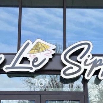 FamLe Sippin - Bubble Tea Near Me - Kent, Washington