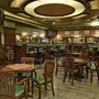Photo of City Pub