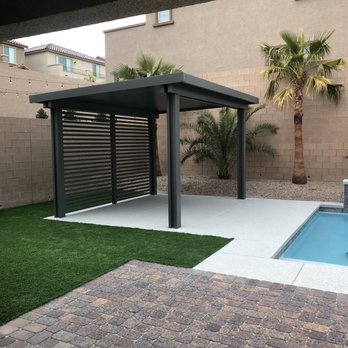 Platinum Patio - Patio Coverings Near Me Platinum Patio - Patio Coverings Near Me