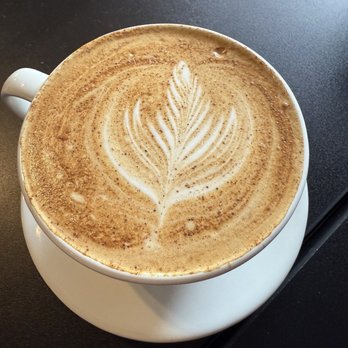 The Red Cafe - Brown sugar latte - Hookah Bars Near Me - Glendora, California The Red Cafe - Brown sugar latte - Hookah Bars Near Me - Glendora, California