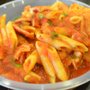 Photo of Italian Express