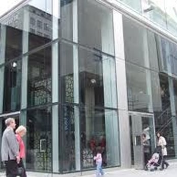Ping Pong - Dim Sum Near Me - London, XGL Ping Pong - Dim Sum Near Me - London, XGL