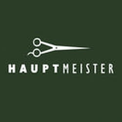 Friseur Hauptmeister