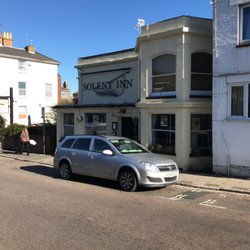 Solent Inn