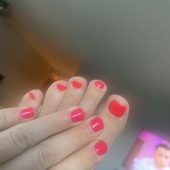 Heaven Nails and Spa - Nail Salons Near Me - Hackensack, New Jersey Heaven Nails and Spa - Nail Salons Near Me - Hackensack, New Jersey