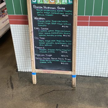 EARL Kakaako - Menu special - Sandwiches Near Me - Honolulu, Hawaii EARL Kakaako - Menu special - Sandwiches Near Me - Honolulu, Hawaii