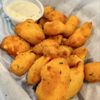 Waterfront Marys Bar and Grill gift card