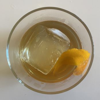 Hen House - Old-Fashioned - Wine Bars Near Me - Memphis, Tennessee Hen House - Old-Fashioned - Wine Bars Near Me - Memphis, Tennessee