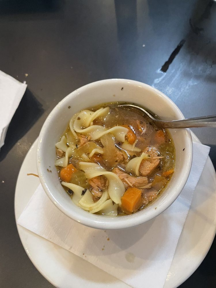 THE SEQUEL Updated November 2024 18 Photos & 16 Reviews 5129 US