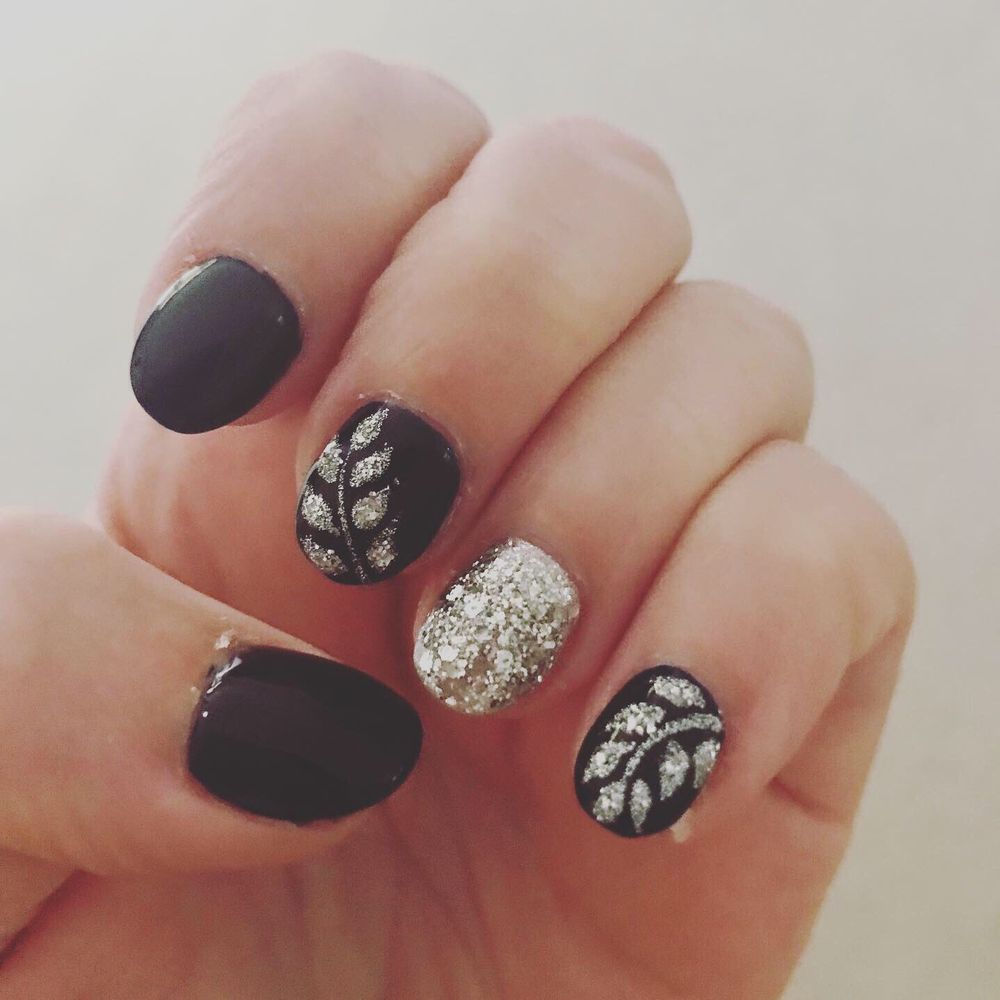 Polished Nail Bar - Nail Salons Near Me - Lafayette, Indiana Polished Nail Bar - Nail Salons Near Me - Lafayette, Indiana