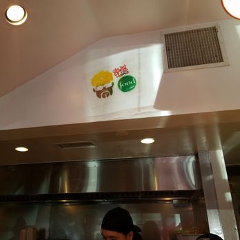 Super Duper Weenie - "guy ate here"... That's how you know it's legit... - Fast Food Near Me - Fairfield, Connecticut Super Duper Weenie - "guy ate here"... That's how you know it's legit... - Fast Food Near Me - Fairfield, Connecticut