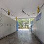 Photo of Faultless Car Wash