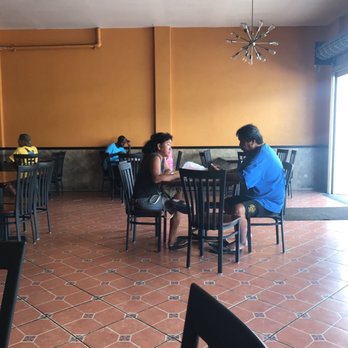 Da Spot - Mediterranean Near Me - Honolulu, Hawaii Da Spot - Mediterranean Near Me - Honolulu, Hawaii