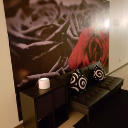 Knead Spa - Welcome to our relaxing and brand new SPA