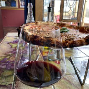 Grana - Italian Near Me - Jamesport, New York