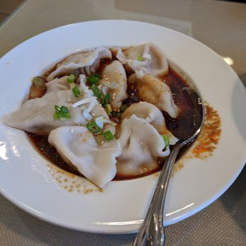 Masterpiece - Szechuan Near Me - Duluth, Georgia