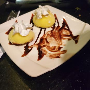 Ichiban - Sushi Bars Near Me - Saint Robert, Missouri Ichiban - Sushi Bars Near Me - Saint Robert, Missouri
