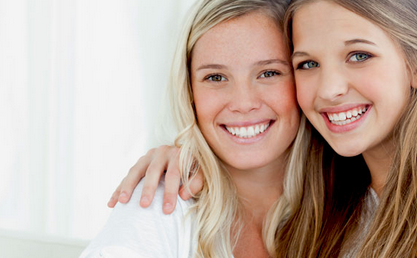 Heidi Ramsbottom, PhD - grief counselor in Shillington, PA