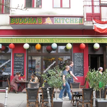 Buddha Kitchen - Vietnamese Near Me - Berlin, BE Buddha Kitchen - Vietnamese Near Me - Berlin, BE