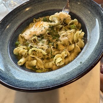 Salt & Vine - Campanella e Burrata - Wine Bars Near Me - Olney, Maryland Salt & Vine - Campanella e Burrata - Wine Bars Near Me - Olney, Maryland