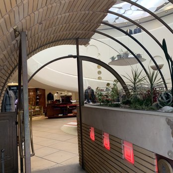 ISAIA - Men's Clothing Near Me - San Francisco, California