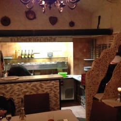 Kleiner Italiener
