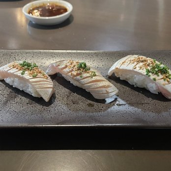 Aiko - Japanese Near Me - Houston, Texas Aiko - Japanese Near Me - Houston, Texas