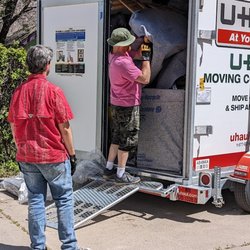 Smart Move Arizona