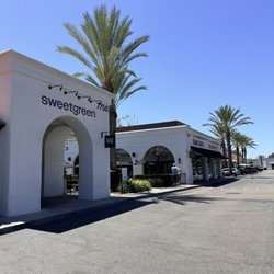 Beautiful location in Carlsbad with amazing options nearby.
