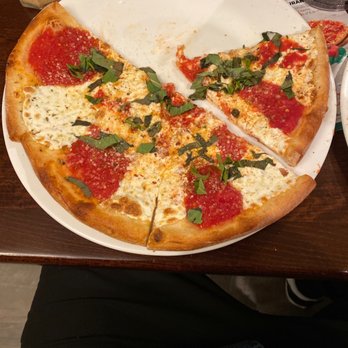 Dusal's Restaurant - Italian Near Me - Milltown, New Jersey