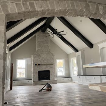JB Painting - Drywall Installation & Repair Near Me - Tipp City, Ohio JB Painting - Drywall Installation & Repair Near Me - Tipp City, Ohio