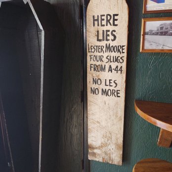 Matt's Saloon - Bars Near Me - Prescott, Arizona Matt's Saloon - Bars Near Me - Prescott, Arizona