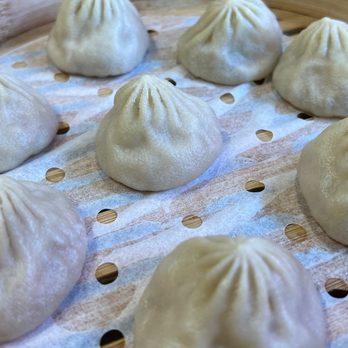 Dough Zone Dumpling House - Dim Sum Near Me - San Jose, California Dough Zone Dumpling House - Dim Sum Near Me - San Jose, California