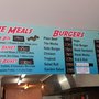 Photo of Off the Hook Fish & Chips