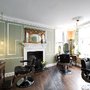 Photo of The Drawing Room