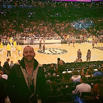 Brooklyn Nets - Love it - Professional Sports Teams Near Me - Brooklyn, New York Brooklyn Nets - Love it - Professional Sports Teams Near Me - Brooklyn, New York