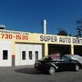 Photo of Super Auto Dent Body