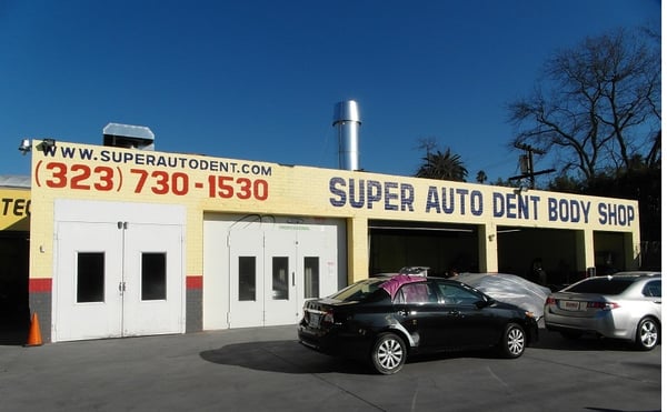 SHO TOP 10 BEST Nissan Repair near La Puente, CA - Updated 2025