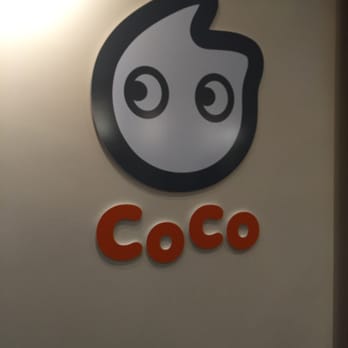 CoCo Fresh Tea & Juice - Juice Bars & Smoothies Near Me - Vancouver, British Columbia CoCo Fresh Tea & Juice - Juice Bars & Smoothies Near Me - Vancouver, British Columbia