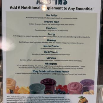 Surf City Squeeze - Juice Bars & Smoothies Near Me - Grandville, Michigan Surf City Squeeze - Juice Bars & Smoothies Near Me - Grandville, Michigan