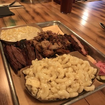 Shane's Texas Pit - Barbeque Near Me - Hampton, New Hampshire Shane's Texas Pit - Barbeque Near Me - Hampton, New Hampshire