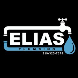 Elias Plumbing
