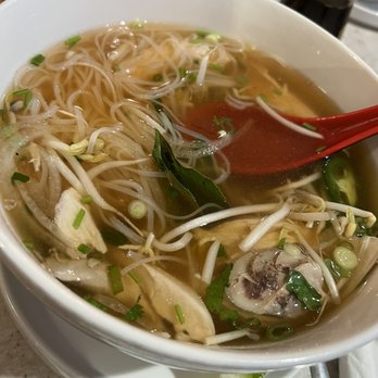 Pho MN Stillwater - Vietnamese Near Me - Stillwater, Minnesota Pho MN Stillwater - Vietnamese Near Me - Stillwater, Minnesota