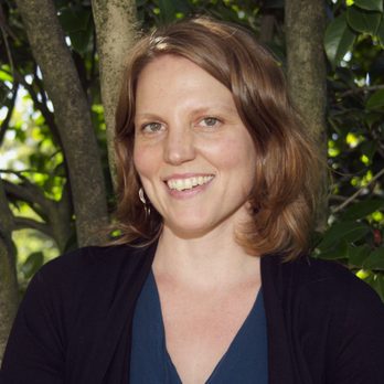 Watershed Wellness - Amanda Barp, co-owner and massage therapist - Acupuncture Near Me - Astoria, Oregon Watershed Wellness - Amanda Barp, co-owner and massage therapist - Acupuncture Near Me - Astoria, Oregon
