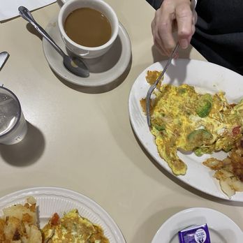 Spiro S Diner - Greek Near Me - Brooklyn, New York Spiro S Diner - Greek Near Me - Brooklyn, New York