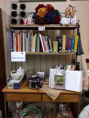 American Cancer Society Discovery Shop 748 Santa Cruz Ave Menlo Park Ca Clothes Posts Mapquest