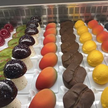 Desserts By Clement - Desserts Near Me - Vista, California Desserts By Clement - Desserts Near Me - Vista, California