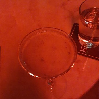 Hotel Bar - Sidecar cocktail - Cocktail Bars Near Me - Tampa, Florida Hotel Bar - Sidecar cocktail - Cocktail Bars Near Me - Tampa, Florida