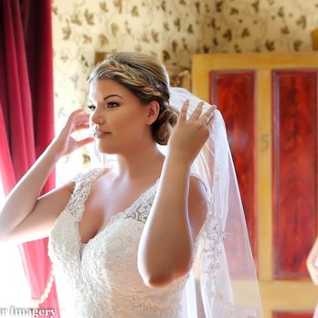 Shadowcatcher Imagery - Event Photography Near Me - Escondido, California